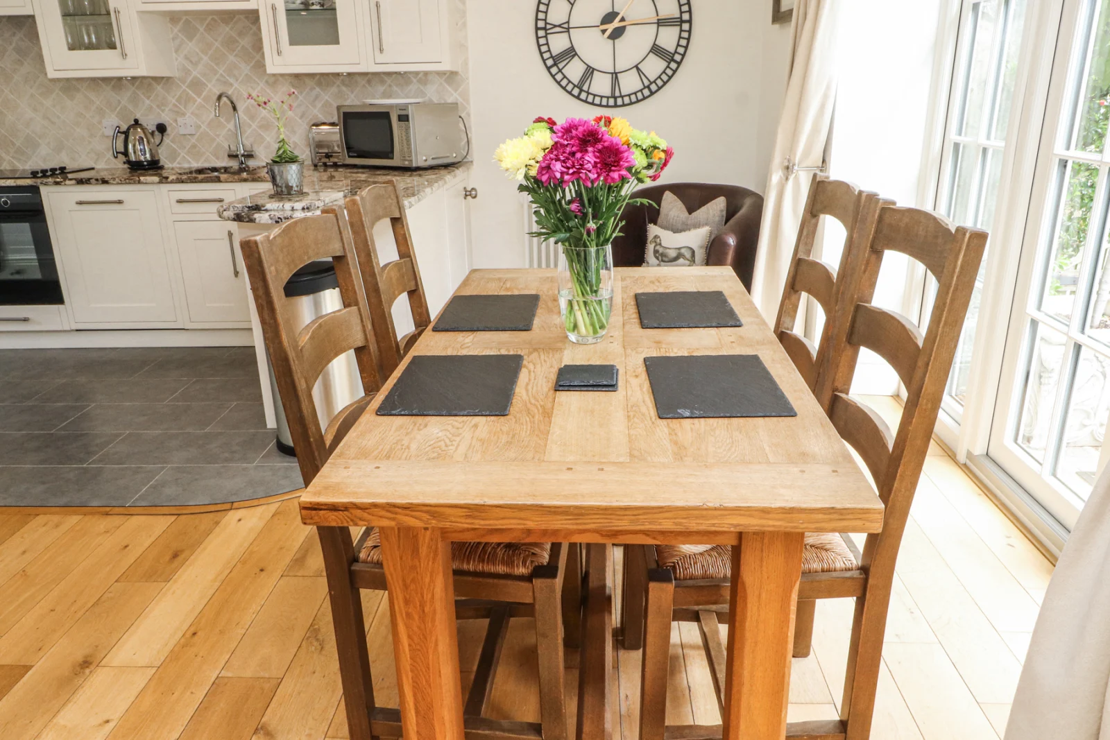 Property image 6 for SC1065165
