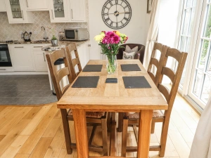 Property image 6 for SC1065165