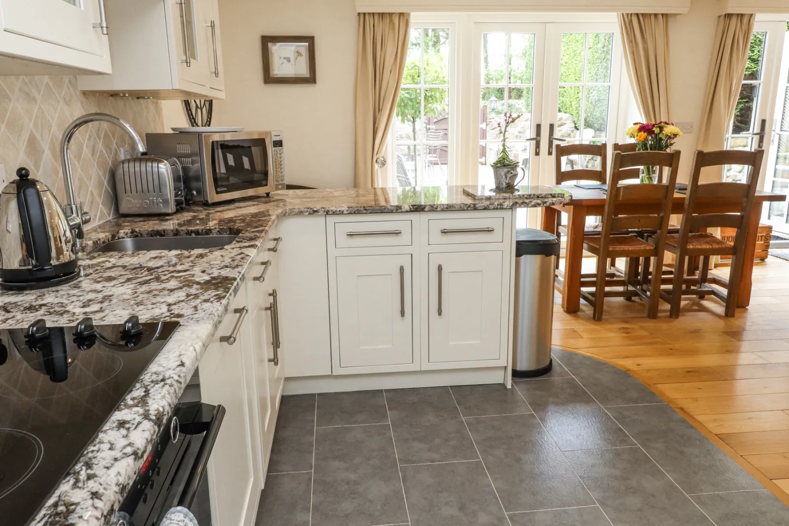 Property image 9 for SC1065165