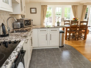 Property image 9 for SC1065165