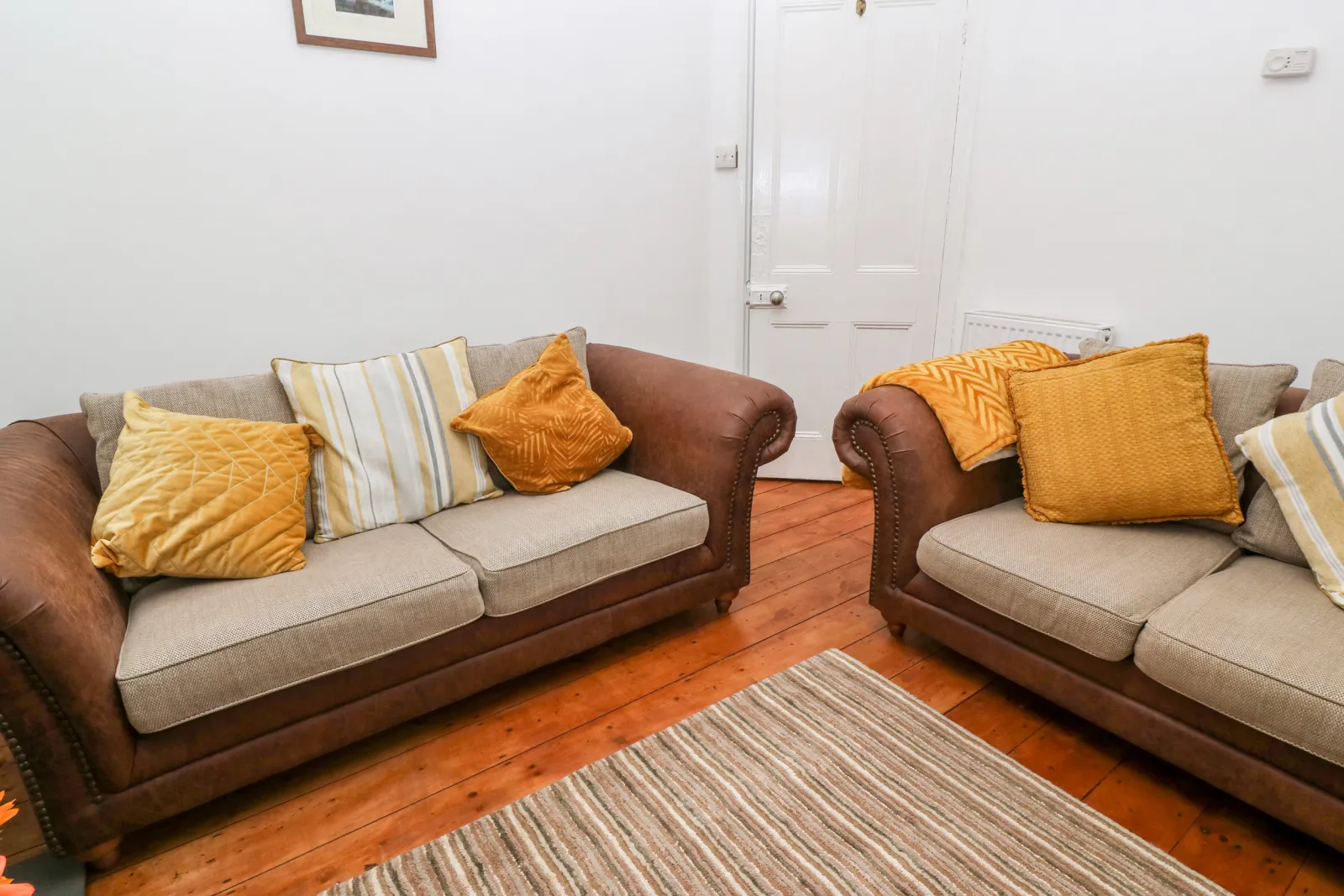 Property image 2 for SC1065297