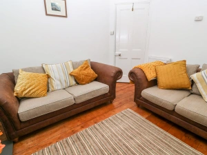 Property image 2 for SC1065297