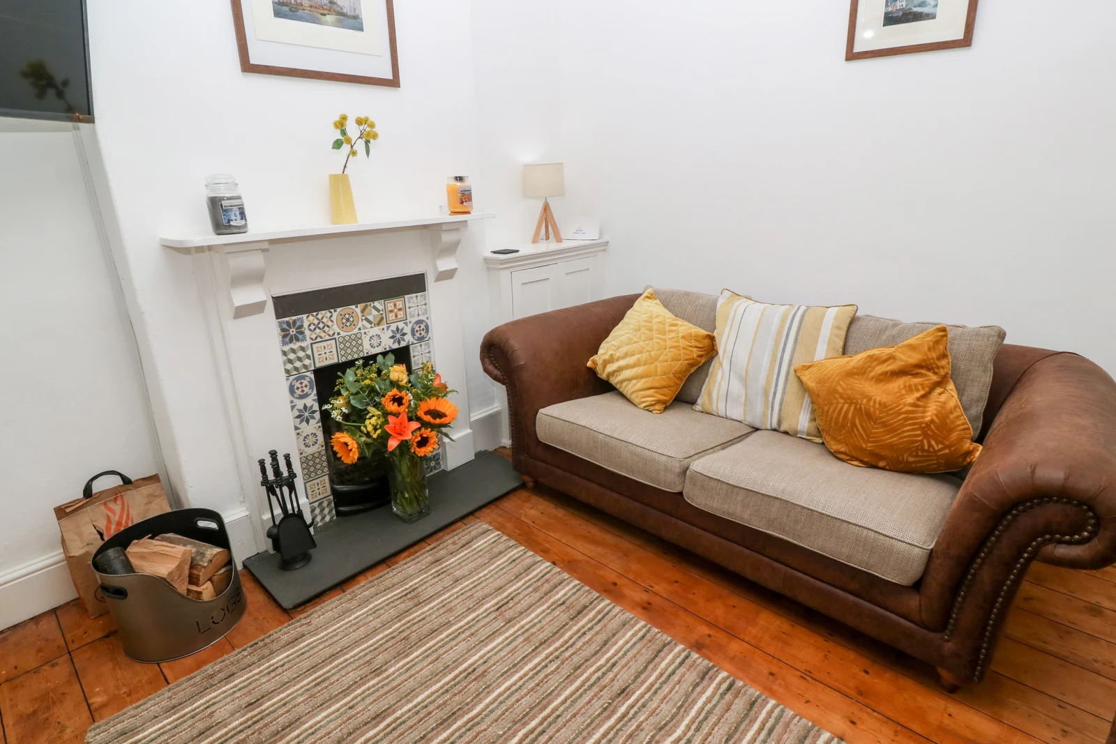 Property image 3 for SC1065297