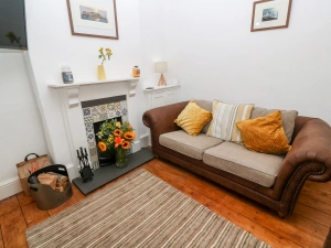 Property image 3 for SC1065297