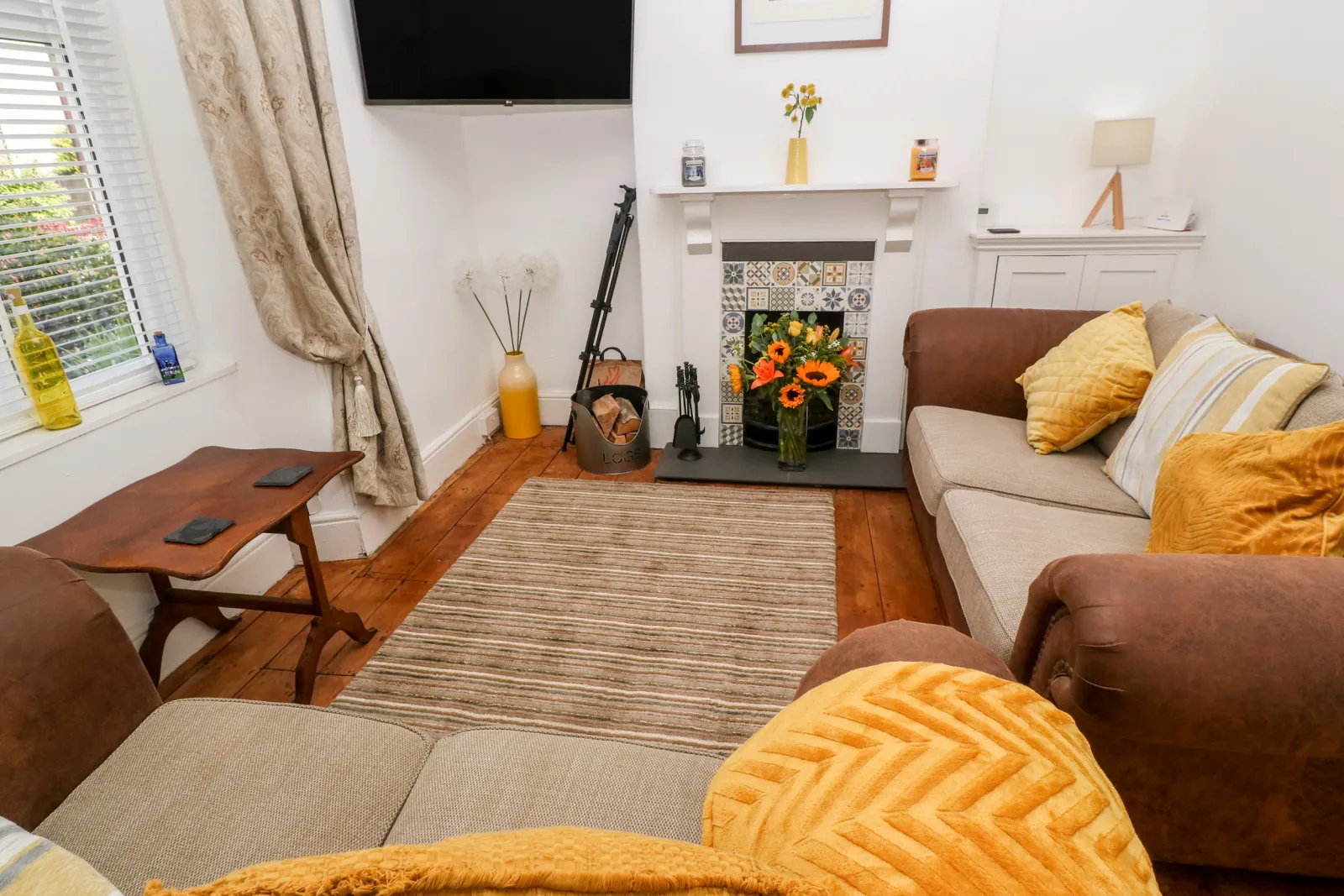 Property image 4 for SC1065297
