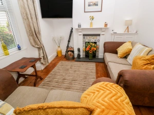 Property image 4 for SC1065297