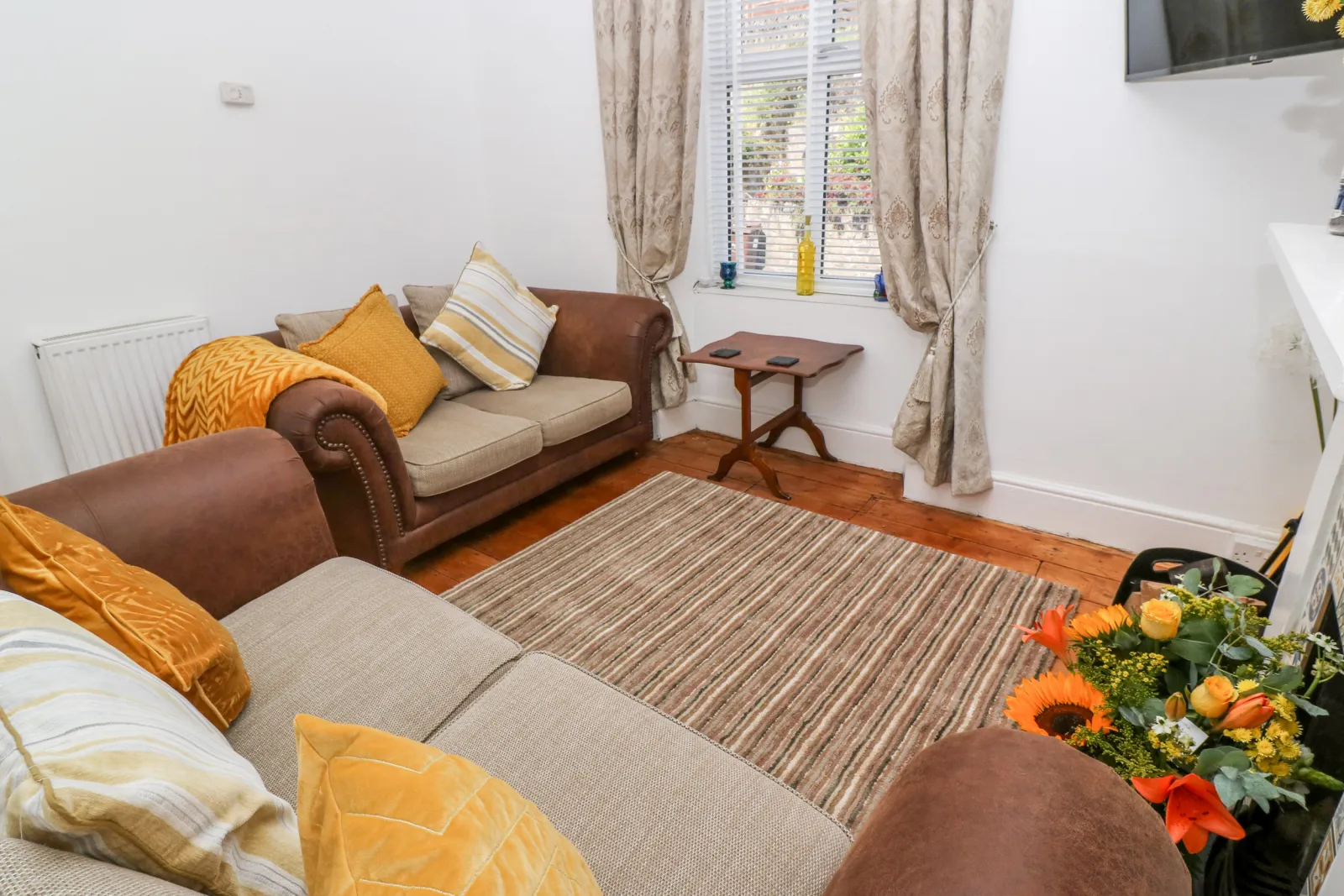 Property image 5 for SC1065297