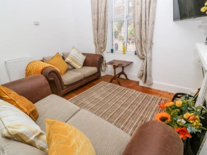 Property image 5 for SC1065297