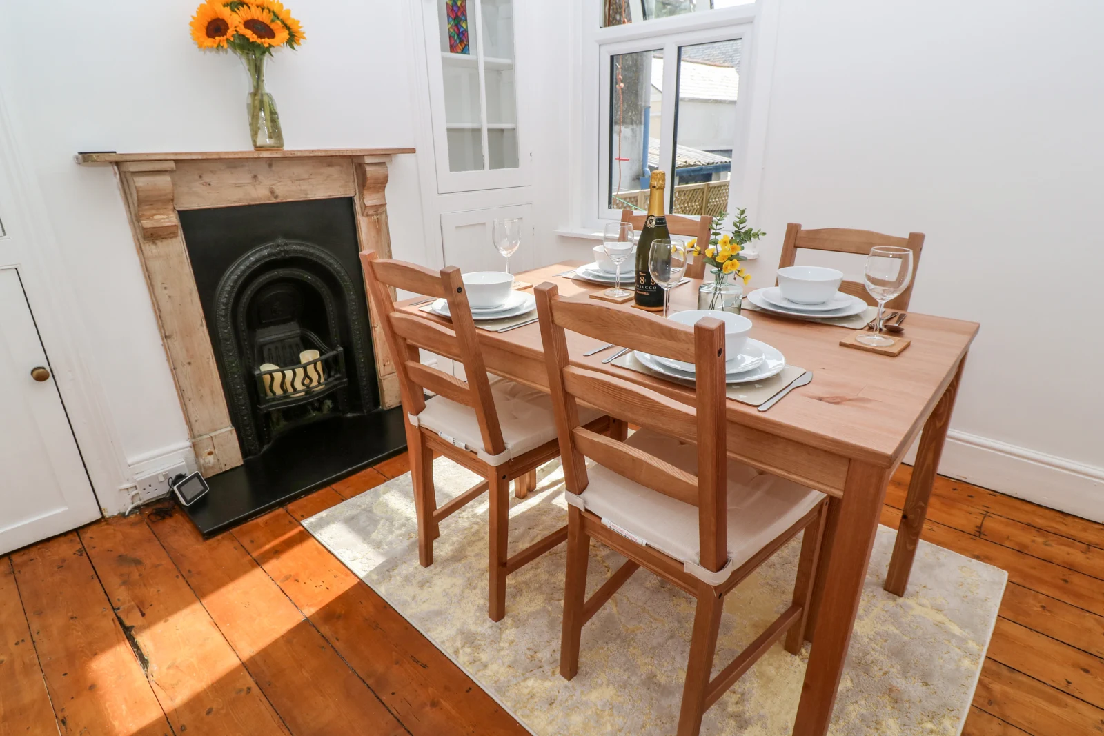 Property image 6 for SC1065297