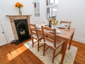 Property image 6 for SC1065297