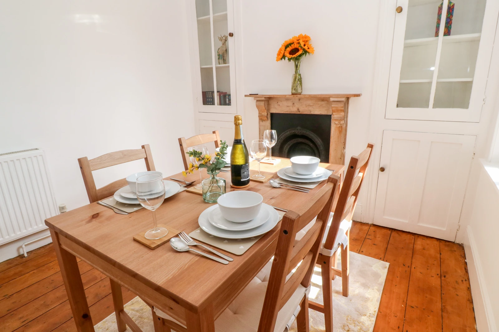 Property image 7 for SC1065297