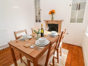 Property image 7 for SC1065297