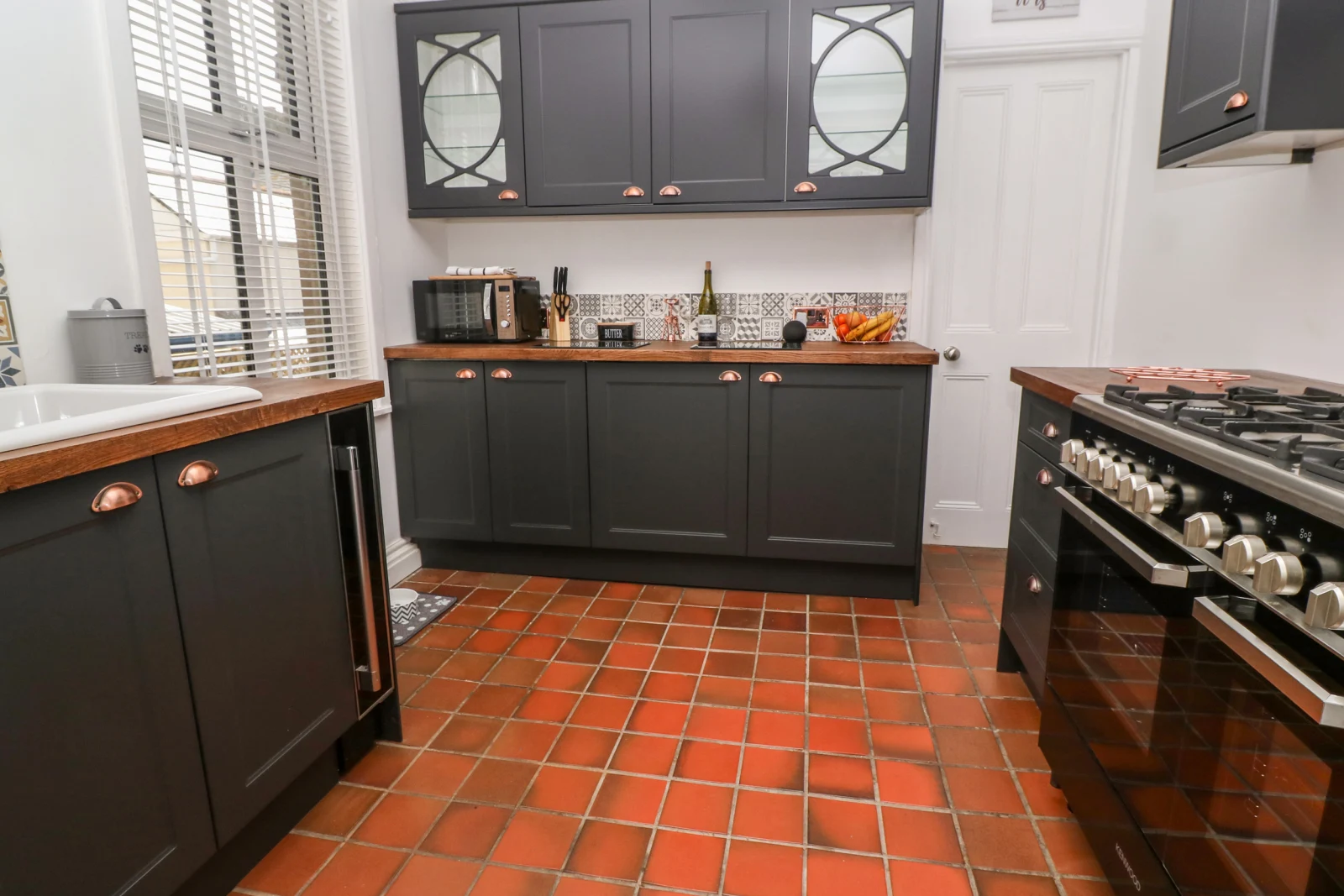 Property image 8 for SC1065297