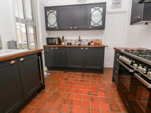 Property image 8 for SC1065297