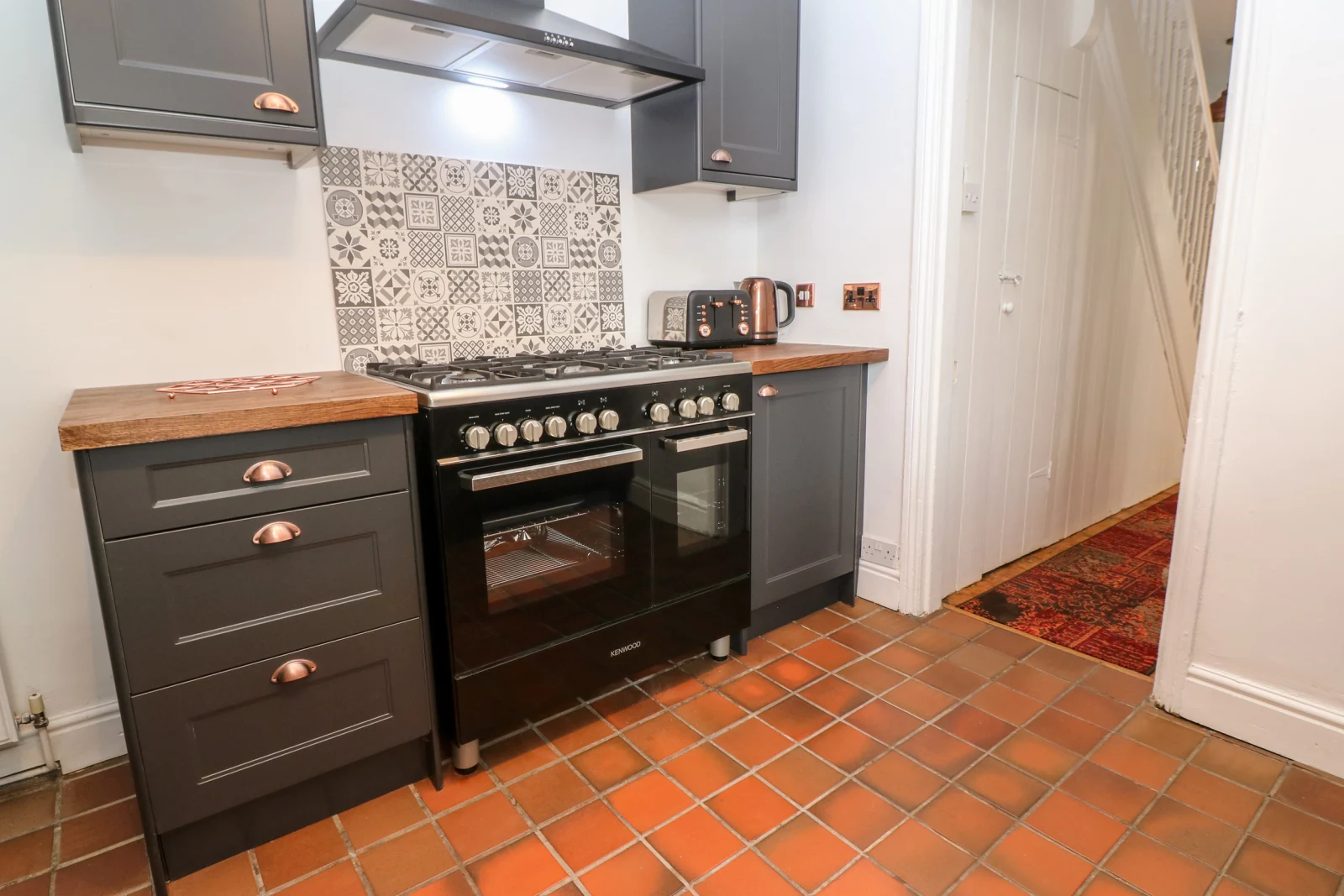 Property image 9 for SC1065297