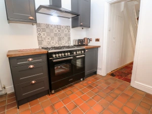 Property image 9 for SC1065297