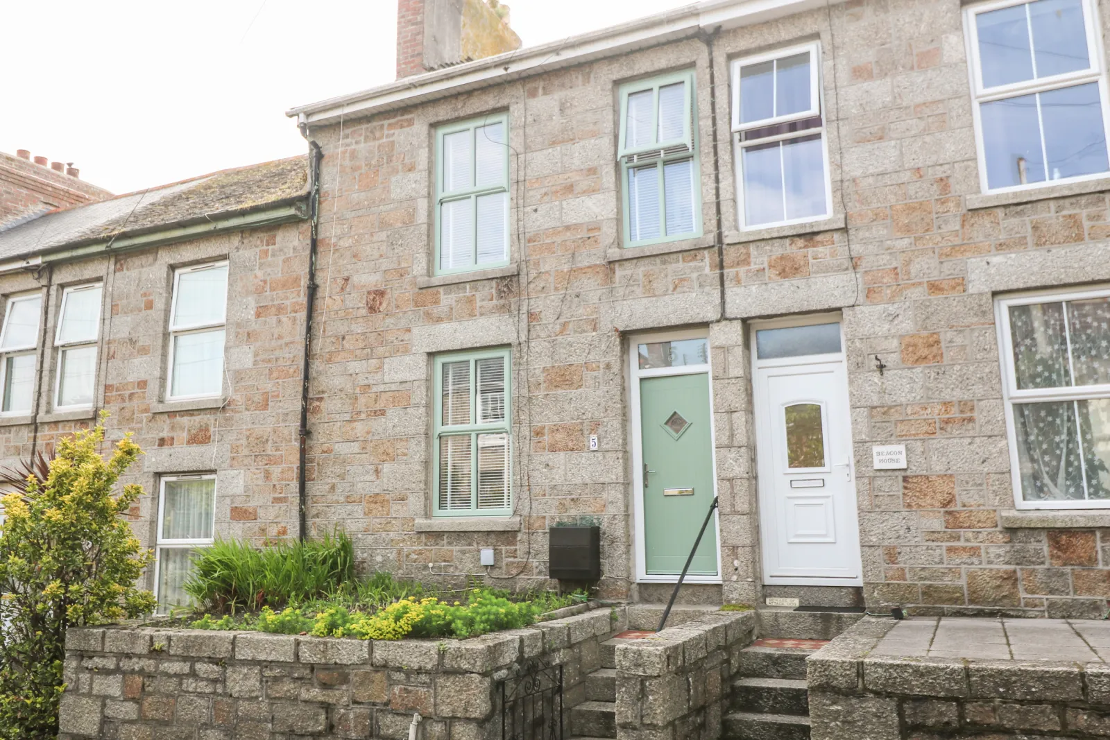 Property image 1 for SC1065297