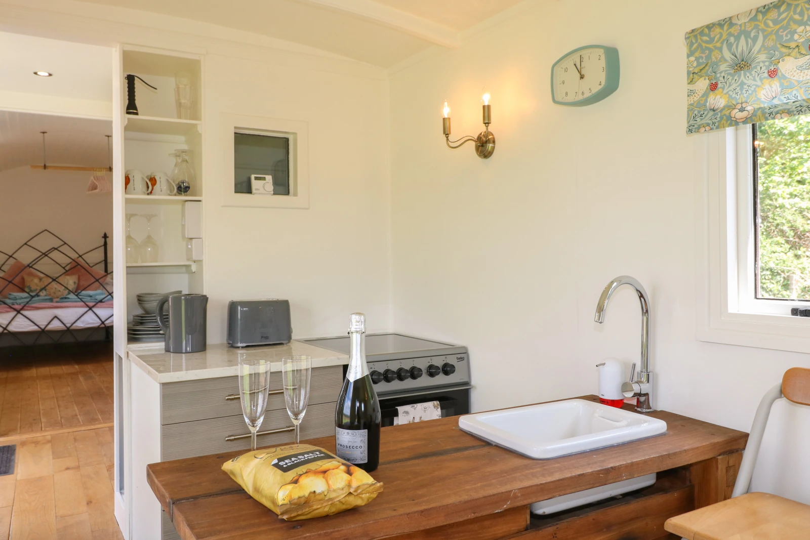 Property image 6 for SC1065300