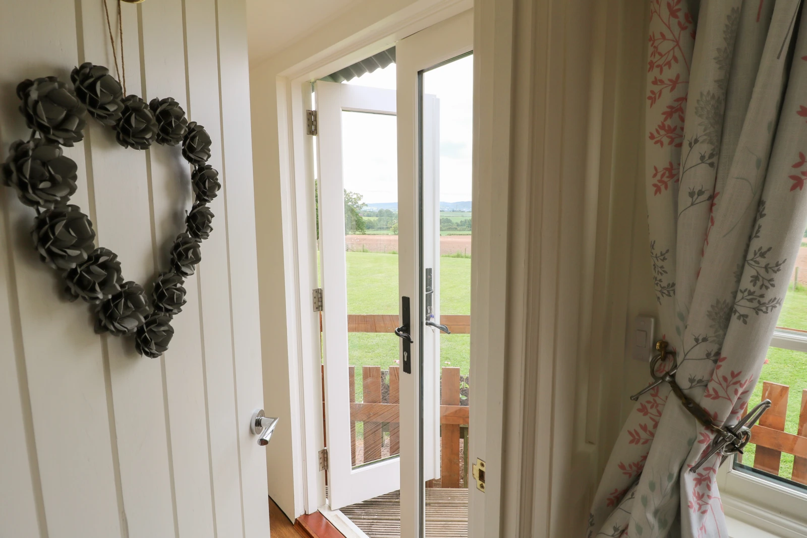 Property image 7 for SC1065300