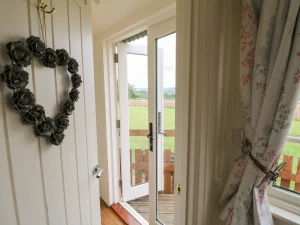 Property image 7 for SC1065300