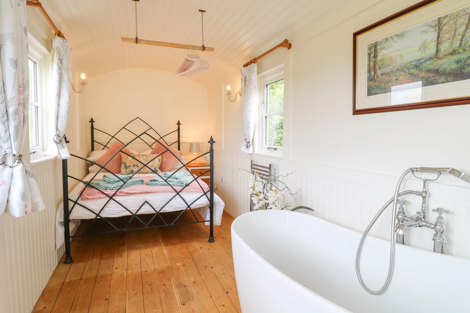 Property image 8 for SC1065300