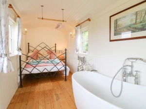 Property image 8 for SC1065300