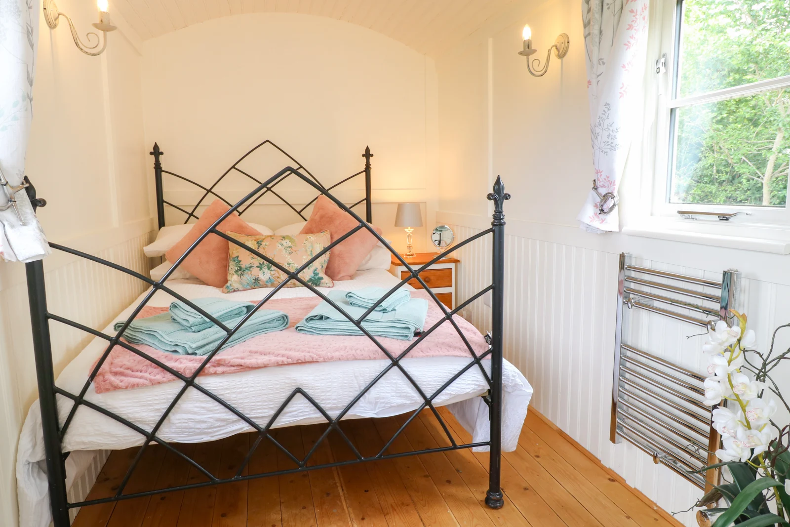 Property image 9 for SC1065300