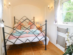 Property image 9 for SC1065300