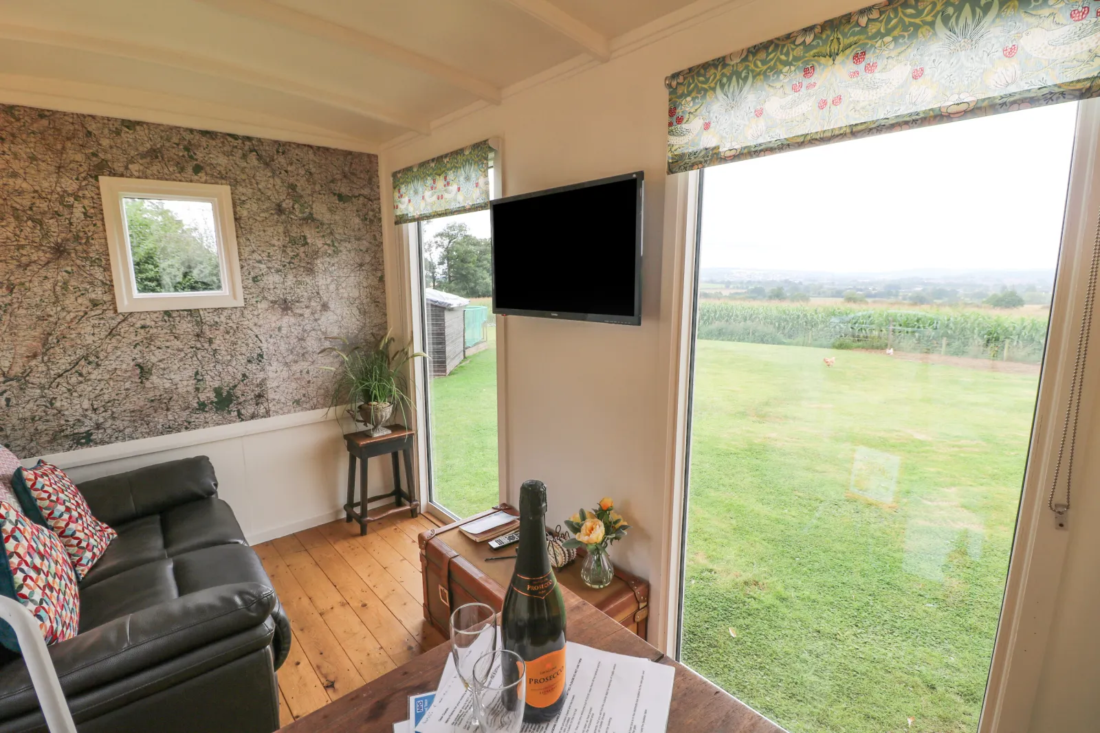 Property image 4 for SC1065300