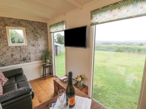Property image 4 for SC1065300