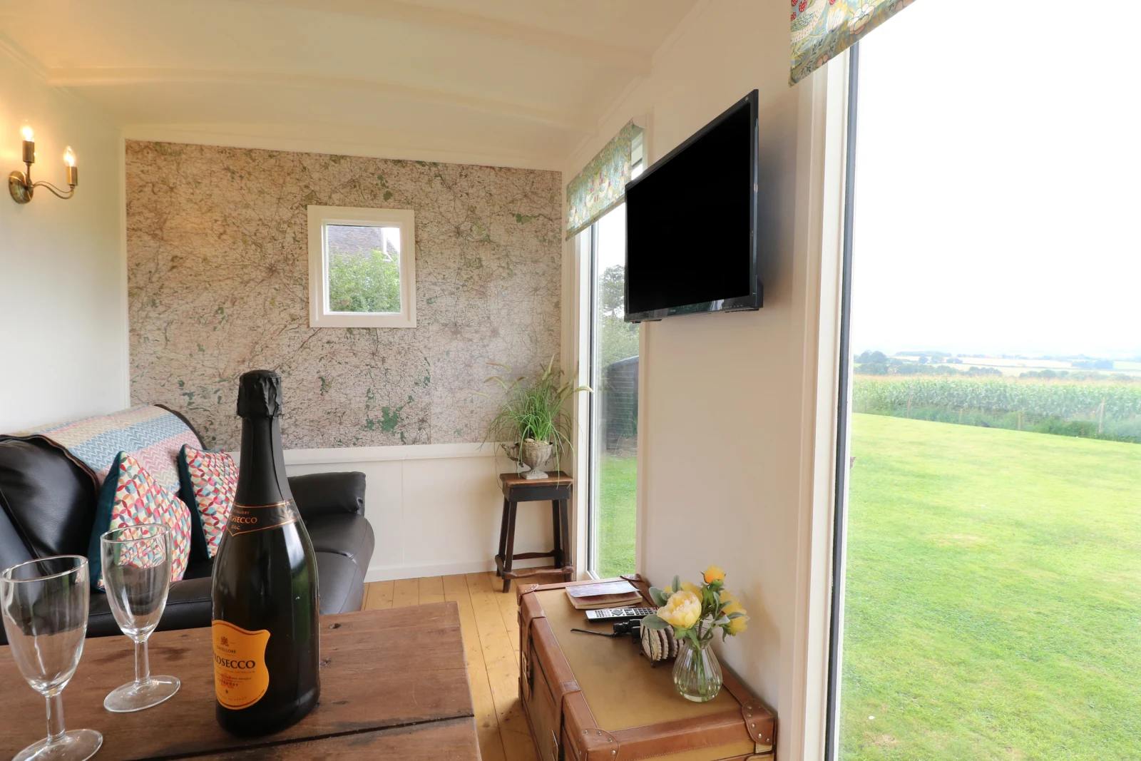 Property image 5 for SC1065300