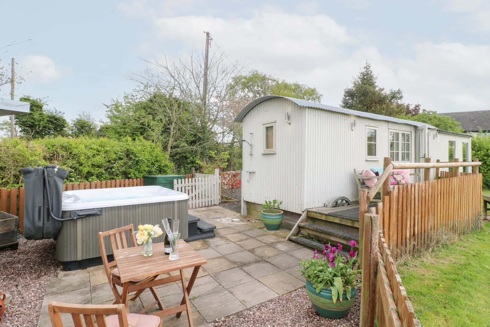 Property image 1 for SC1065300