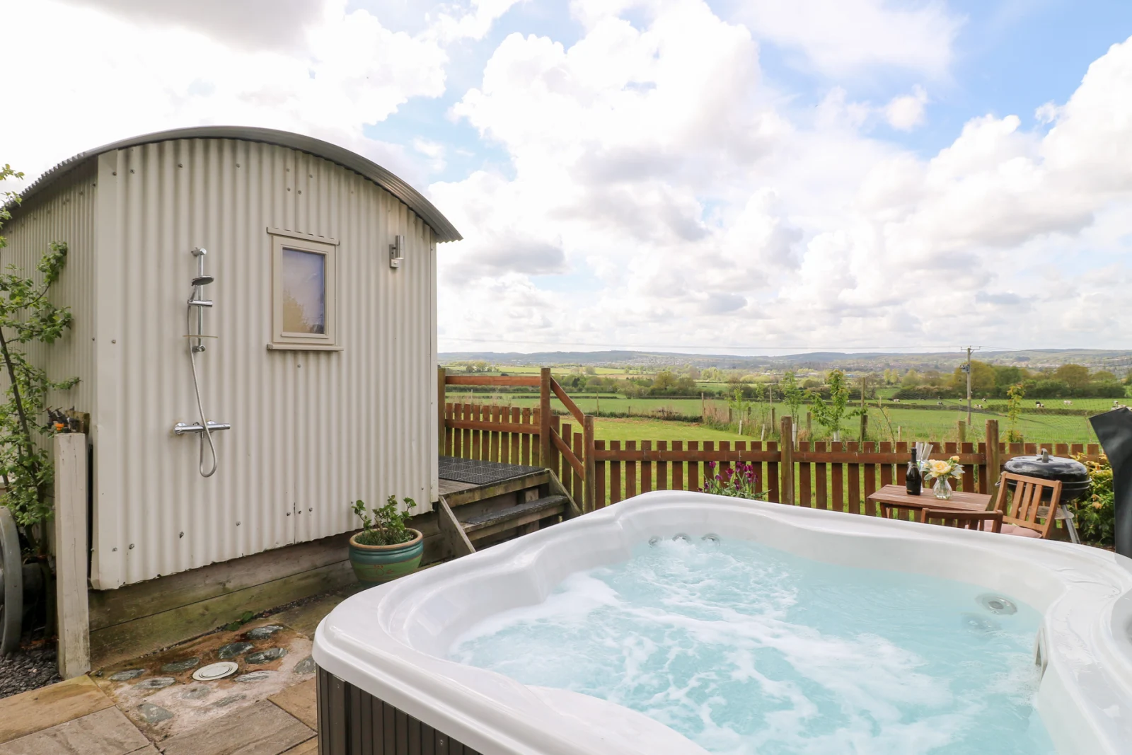 Property image 2 for SC1065300