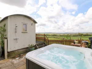 Property image 2 for SC1065300