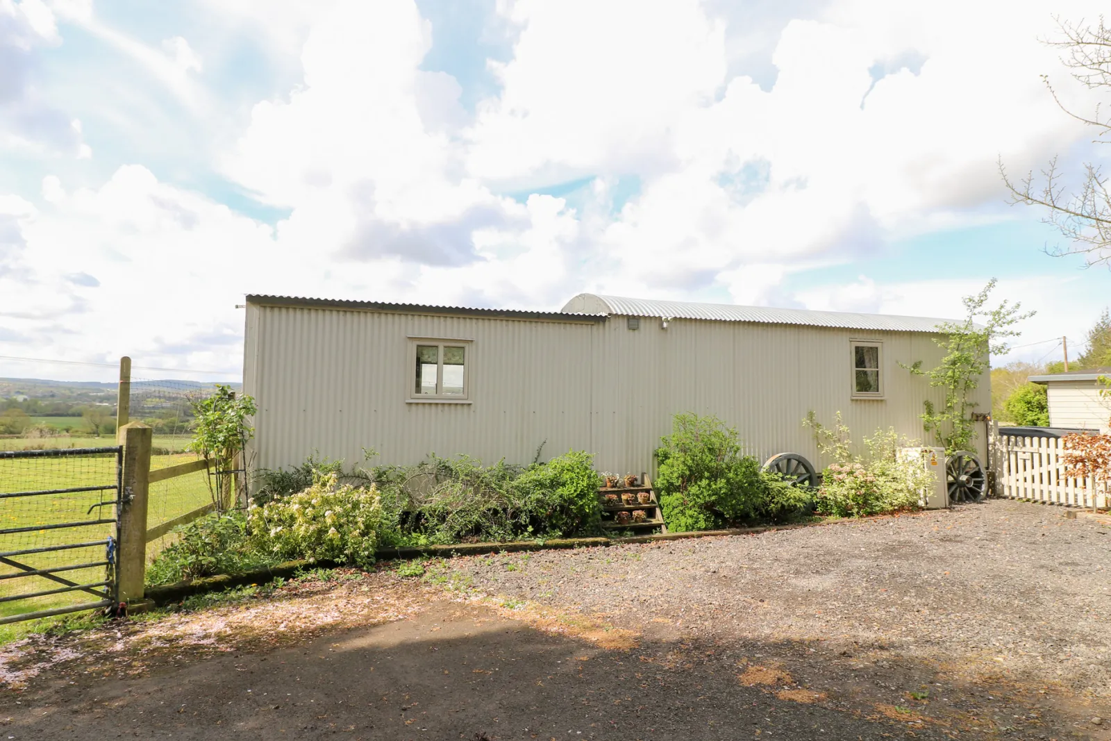 Property image 3 for SC1065300