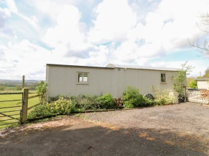 Property image 3 for SC1065300