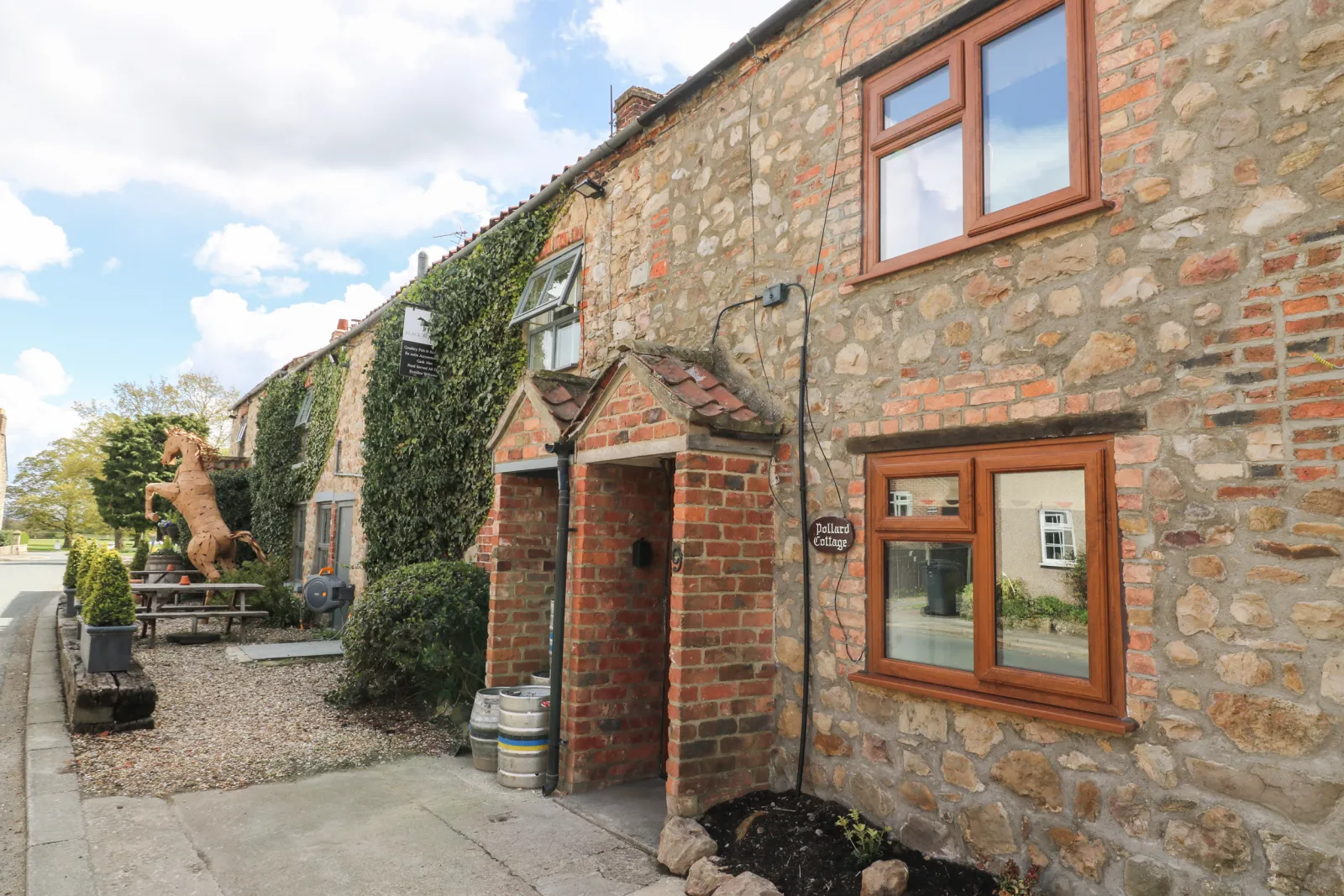 Property image 1 for SC1065303