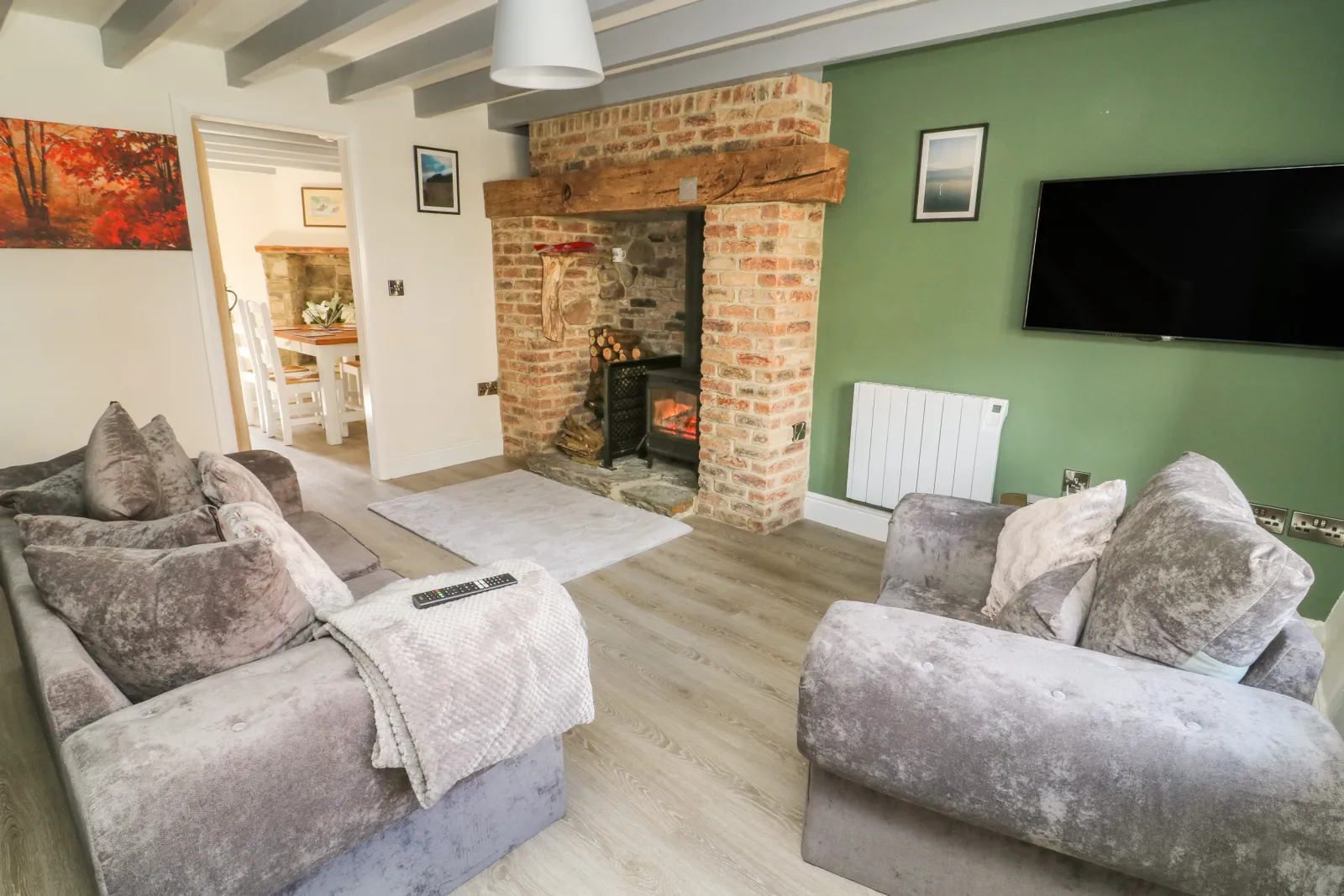 Property image 2 for SC1065303