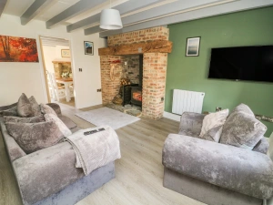 Property image 2 for SC1065303