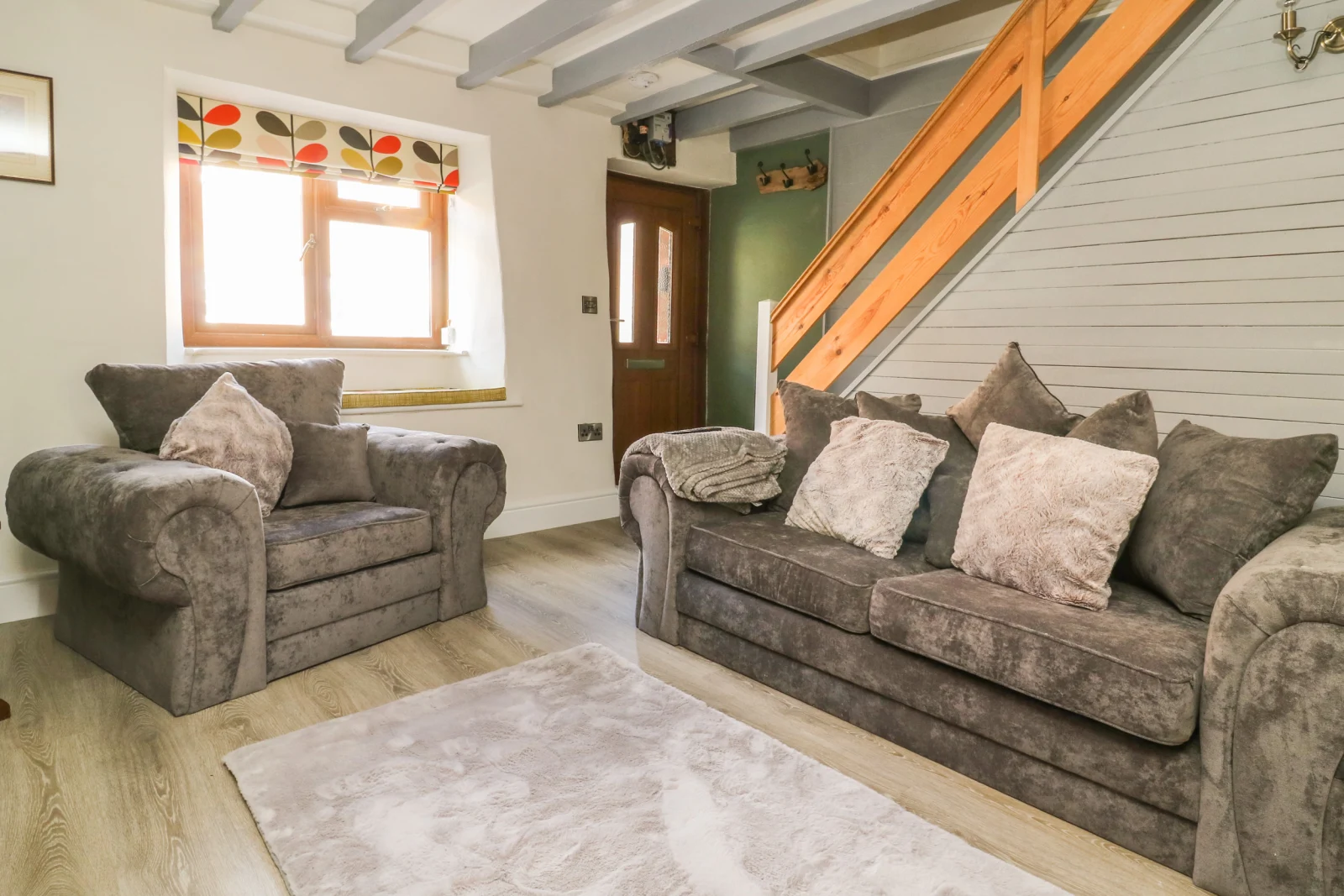 Property image 3 for SC1065303