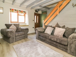 Property image 3 for SC1065303