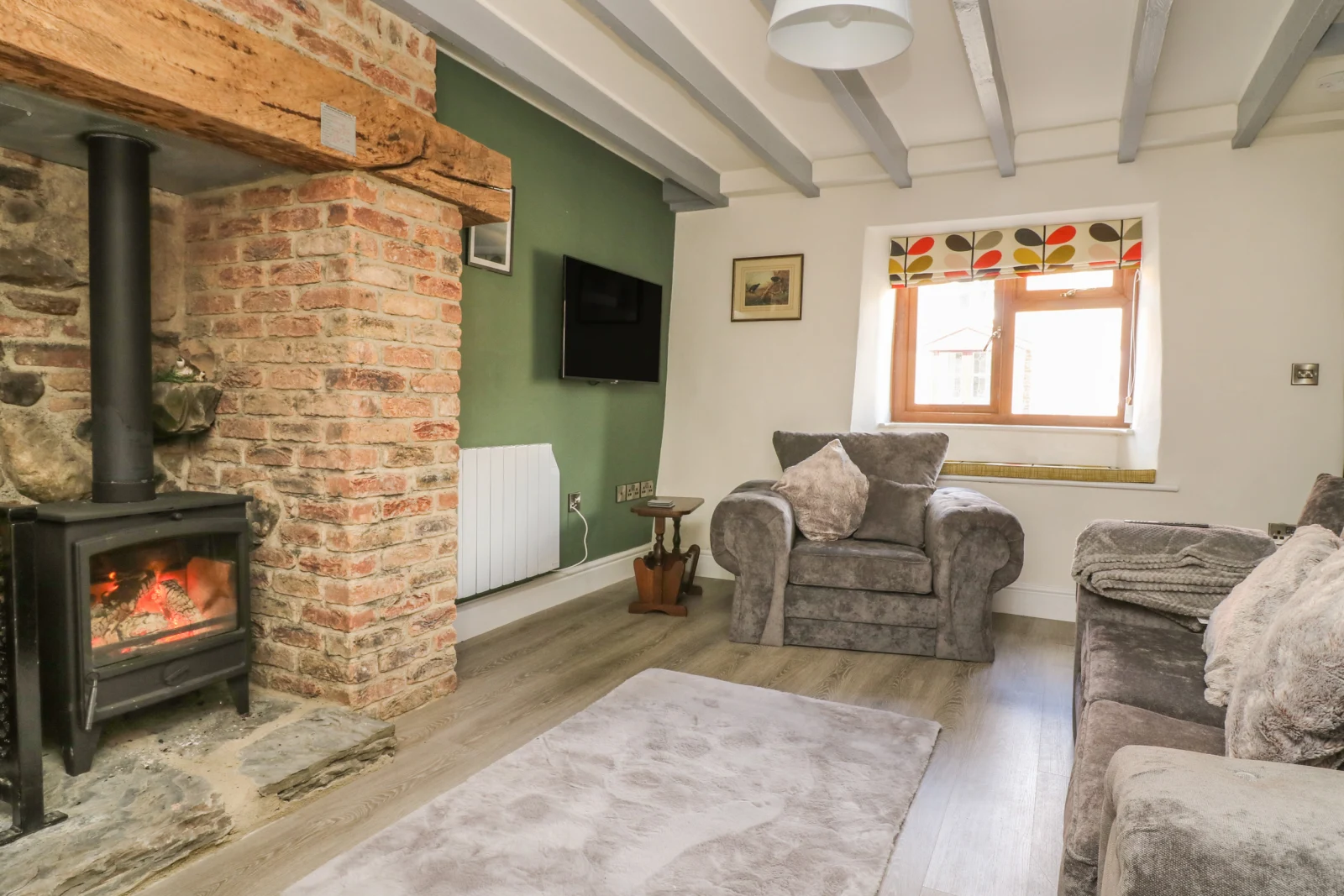 Property image 4 for SC1065303