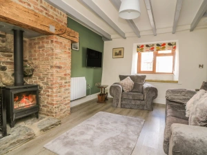 Property image 4 for SC1065303