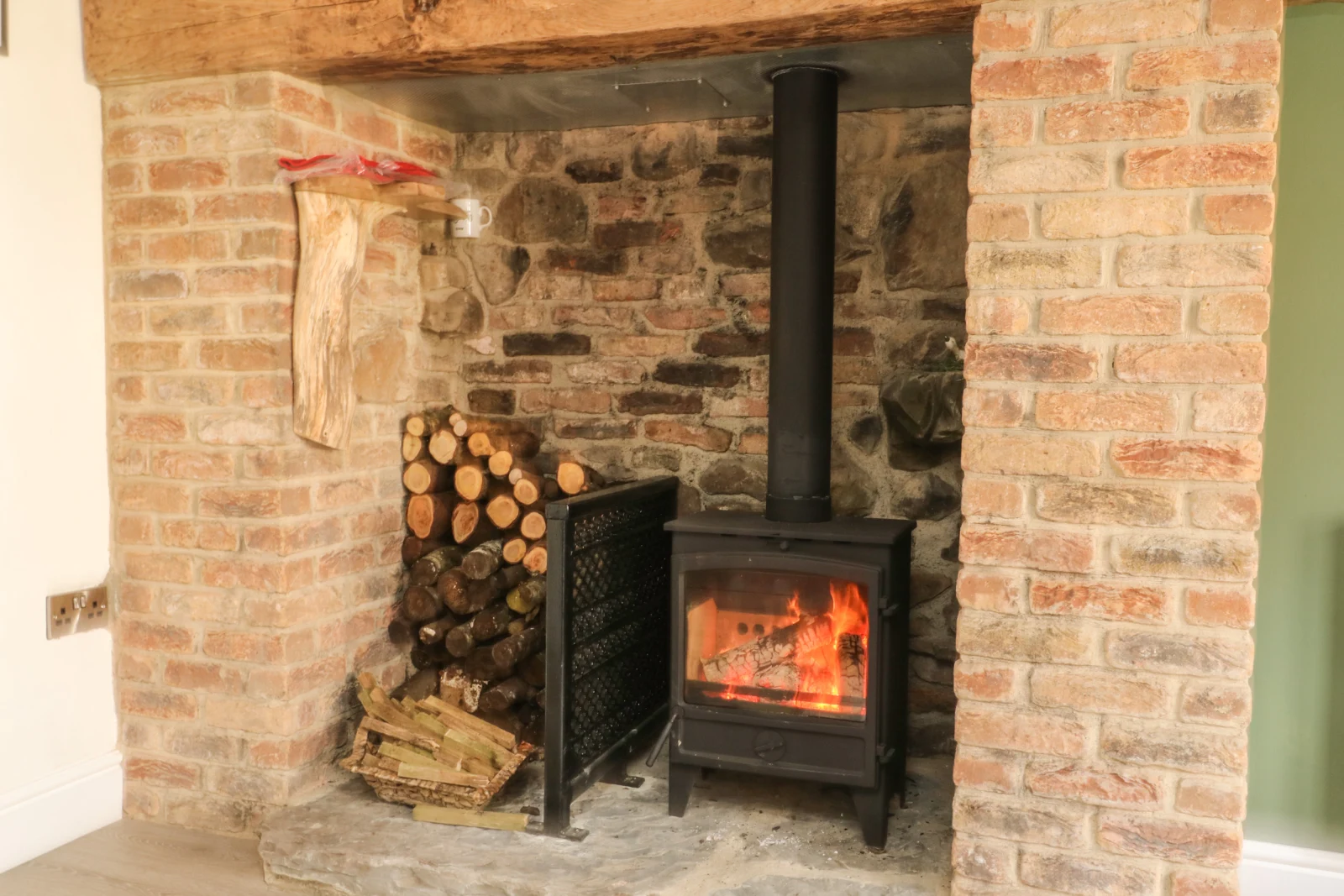 Property image 5 for SC1065303