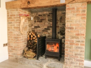 Property image 5 for SC1065303