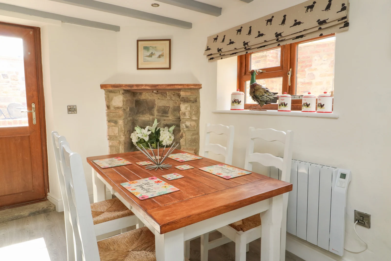 Property image 6 for SC1065303