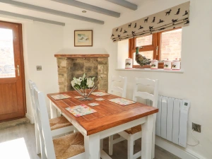 Property image 6 for SC1065303