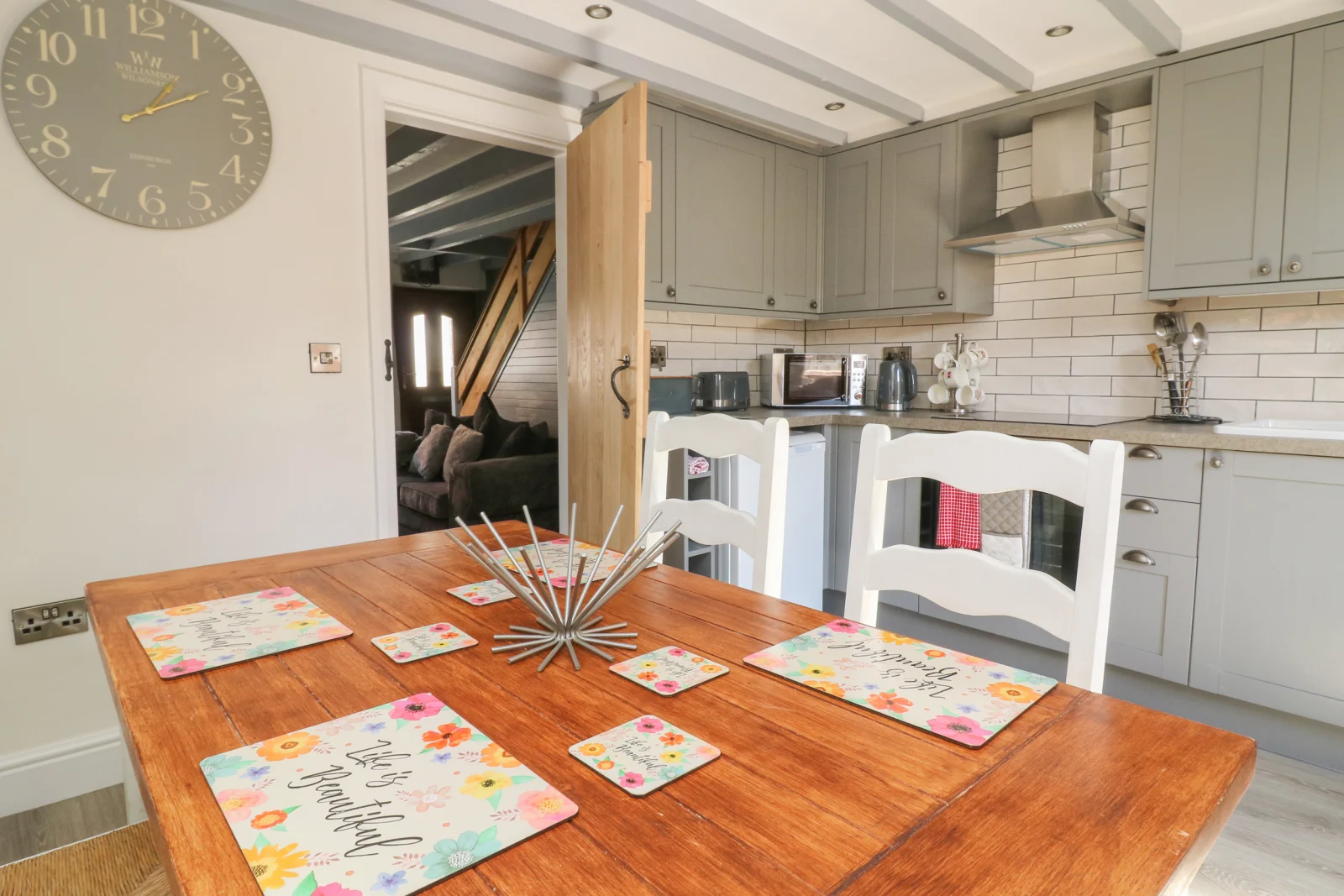 Property image 7 for SC1065303