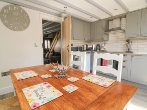 Property image 7 for SC1065303