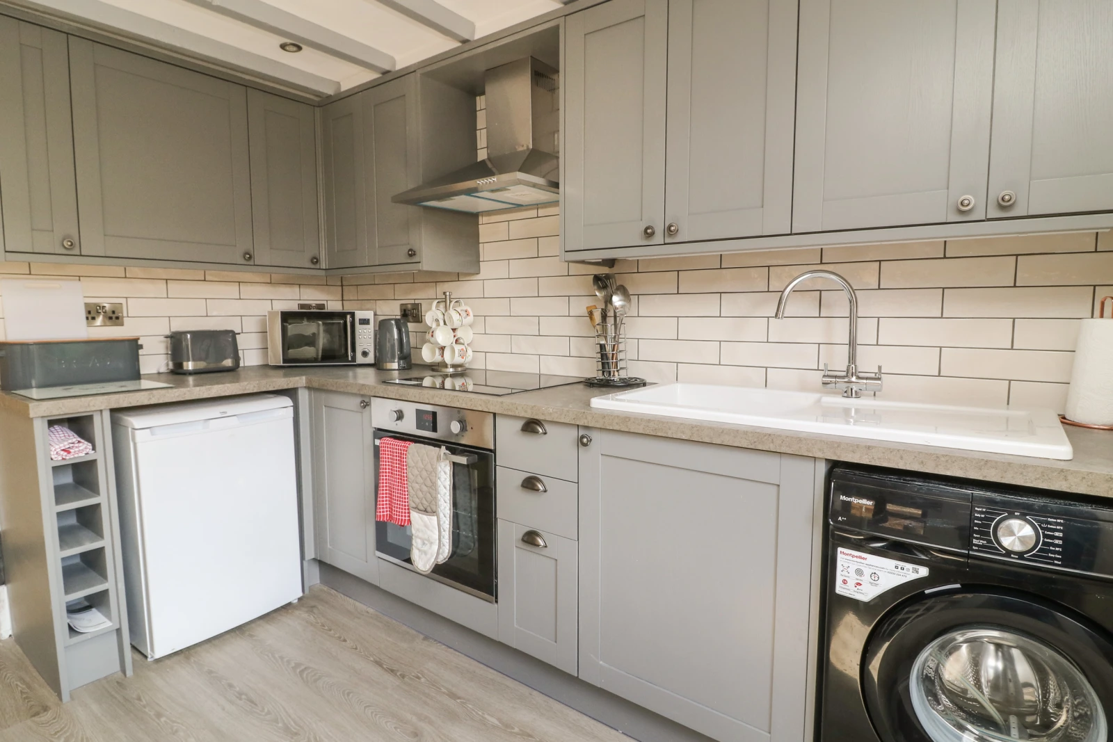 Property image 8 for SC1065303
